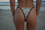 Zira Addie Bottom