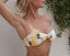 Sundown Lila Top