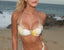 Sundown Gypsy Top