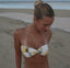 Sundown Lila Top