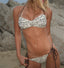 Gypsy Top