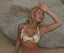 Sundown Cleo Top