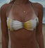 Gypsy Top