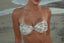 Lila Top