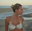 Lila Top