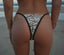 Addie Bottom