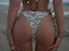 Moana Bottom