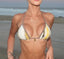 Sundown Stella Top