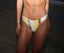 Mary Bottom