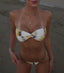 Sundown Lila Top