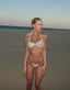 Zira Addie Bottom