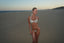 Zira Addie Bottom