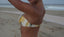 Sundown Lila Top