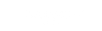 4Ever Young Swim